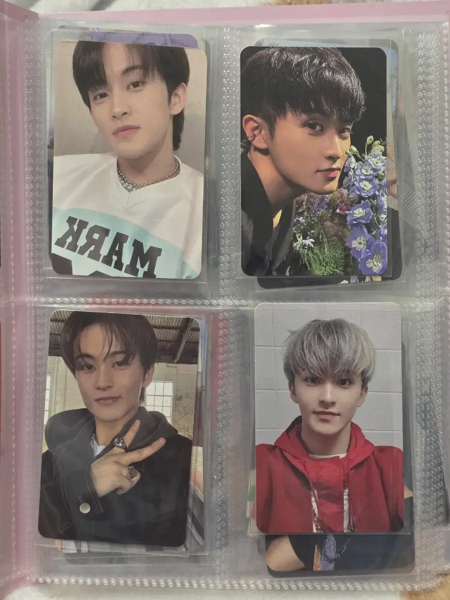 thumbnail-1